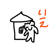 840492740