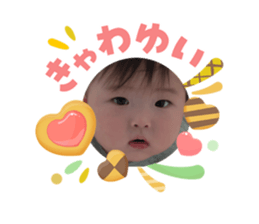 840493490
