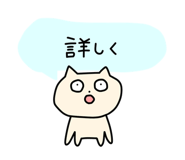 840493671
