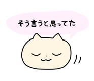 840493673