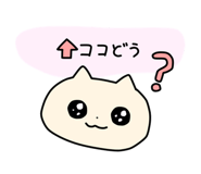840493687