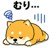 840493782