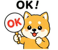 840493783
