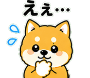 840493791