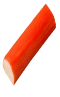 840495080