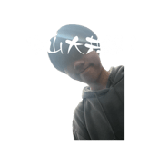 840504337