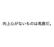 840504625