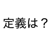 840504626