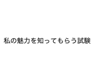 840504634