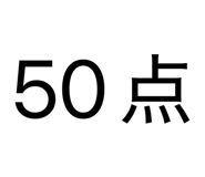 840504637