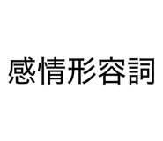 840504641