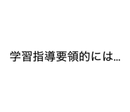 840504646