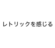840504648