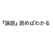 840504649