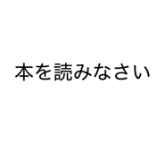 840504650