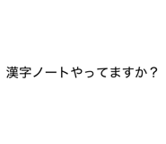840504651