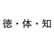 840504653