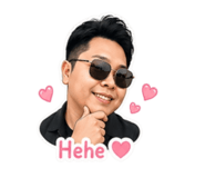 840504672