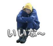 840504675