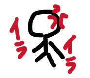 840504873