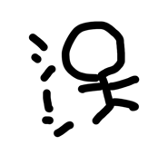 840504876