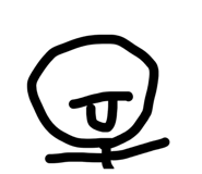 840504877