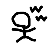 840504878