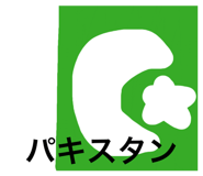 840505171
