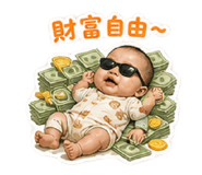 840505280