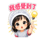 840505313