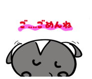 840505342