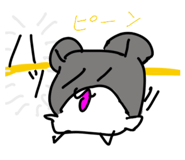 840505343
