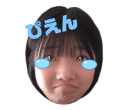 840505345