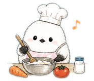 840505385