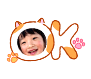 840505409