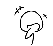 840505444