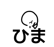840505446