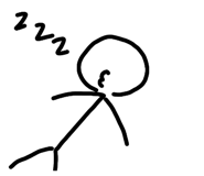 840505449