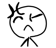 840505451