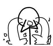 840505452