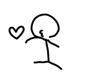 840505456