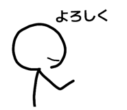 840505459
