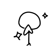 840505460