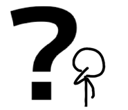 840505462
