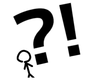 840505463