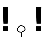 840505464