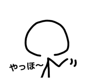 840505468