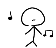840505474