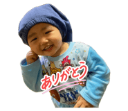 840505560