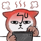 840505605